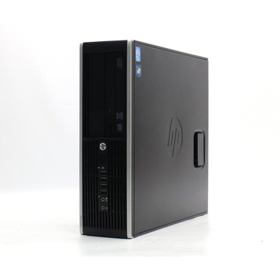 Hp Compaq 60 Pro Sff Core I5 2400 3 1ghz 4gb 500gb Hdd Displayport アナログrgb出力 Dvd Rw Windows7 Pro 64bit Tceダイレクトyahoo 店 通販 Yahoo ショッピング