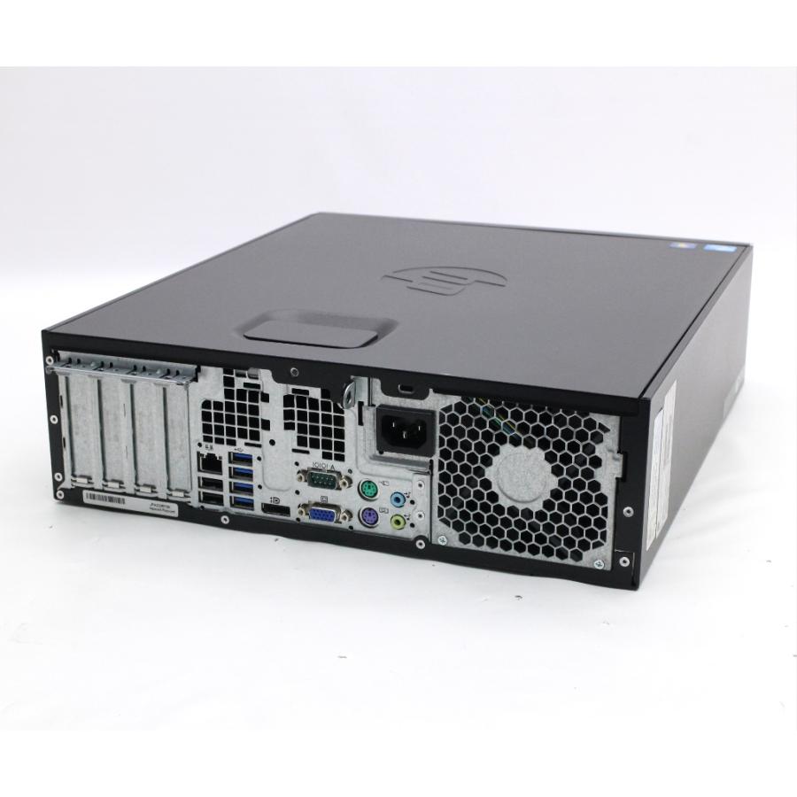 Hp Compaq 60 Pro Sff Core I5 2400 3 1ghz 4gb 500gb Hdd Displayport アナログrgb出力 Dvd Rw Windows7 Pro 64bit Tceダイレクトyahoo 店 通販 Yahoo ショッピング