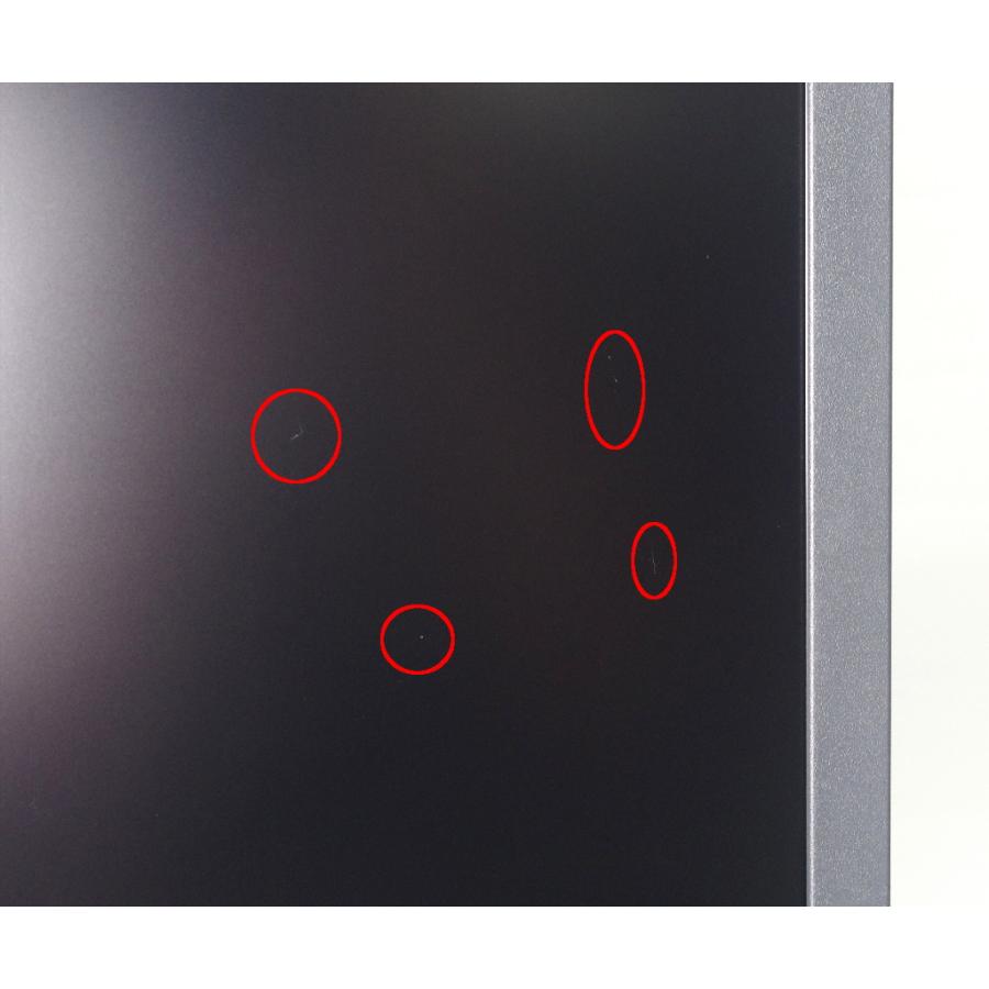 EIZO FlexScan L767 19インチ 非光沢 スクエアパネル SXGA