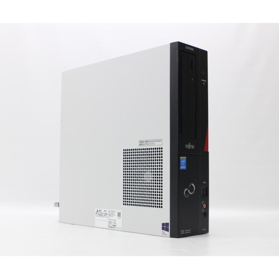 Esprimo D583 K 発売日 – Pc D586の製造は何年ですか – KUZJ