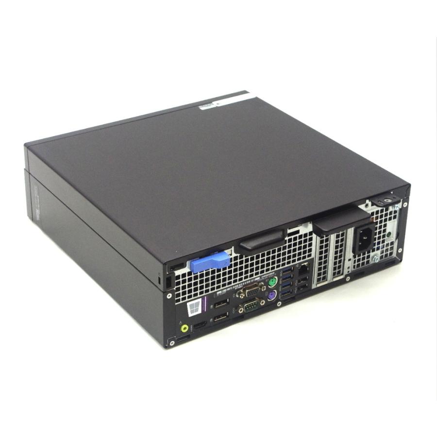 Dell Opti 5050 i5-7500 SSD+HDD/office/即使 Amazon.com: Dell RTRPY OptiPlex 5050 Mini Tower Desktop with Intel