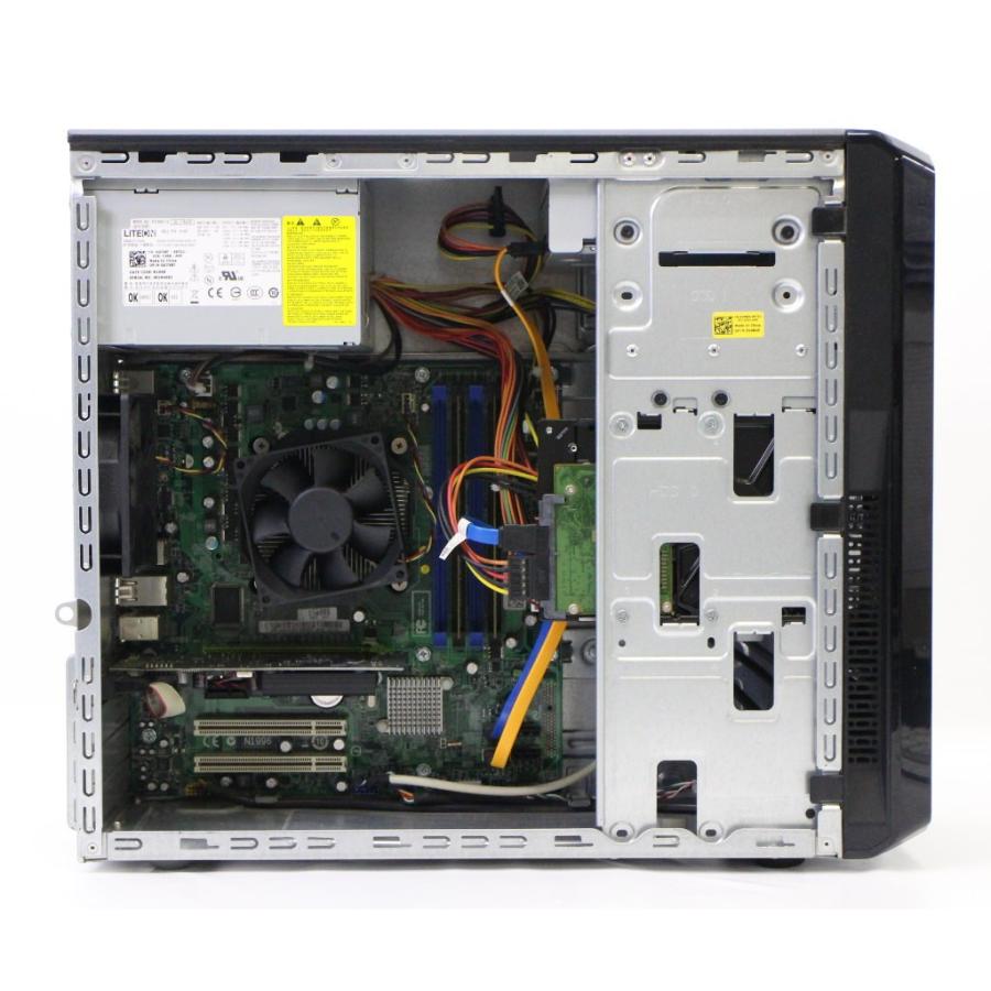 DELL Vostro Corei5 メモリ16GB SSD512GB DVD Amazon.co.jp: DELL Vostro 15 3568 / 15.6インチ ノートPC/CPU