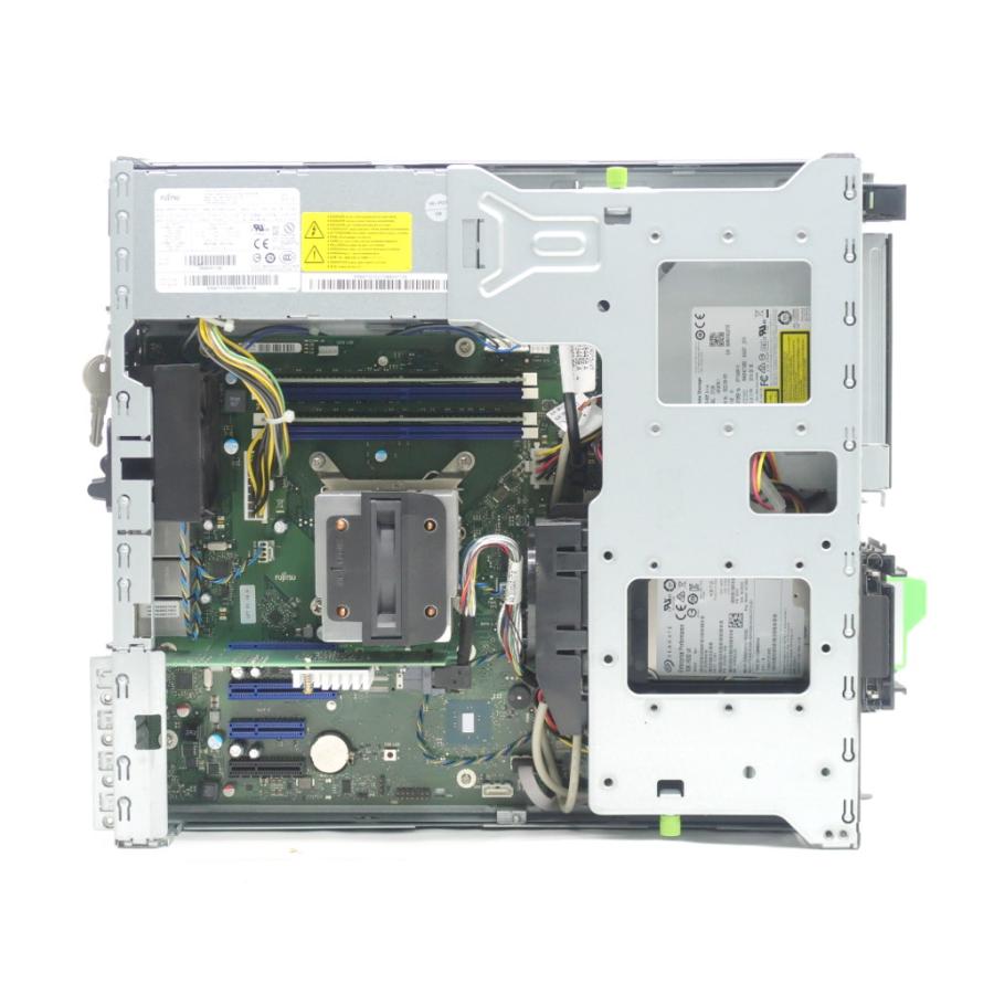 国内外の人気集結 Xeon M2 Tx1320 Primergy 富士通 E3 1220 中古 20210811 Sas12gbps対応 Ep400i Praid Dvd Rom 600gbx3台 Sas2 5インチ 12gbps Raid5構成 8gb 3ghz V5 Pcサーバー ワークステーション Williamsav Com