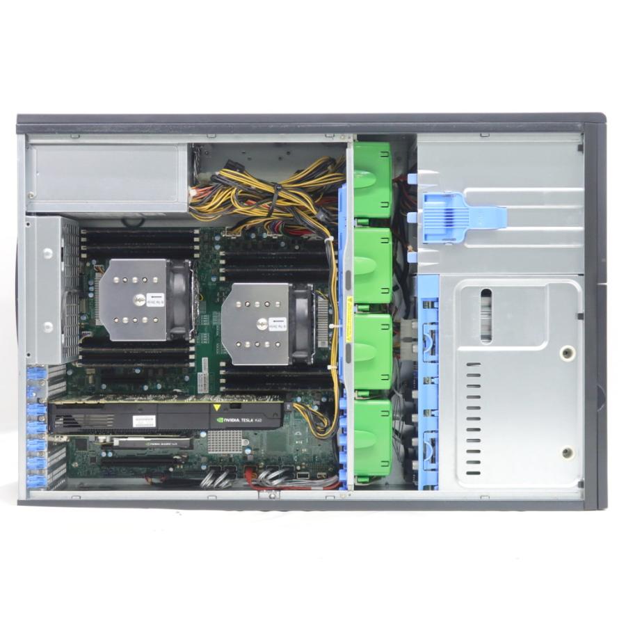その他 HPC5000-XI216TS-D8 販売終了製品：HPC5000-XIL216TS-D8 | HPCシステムズはすべての研究