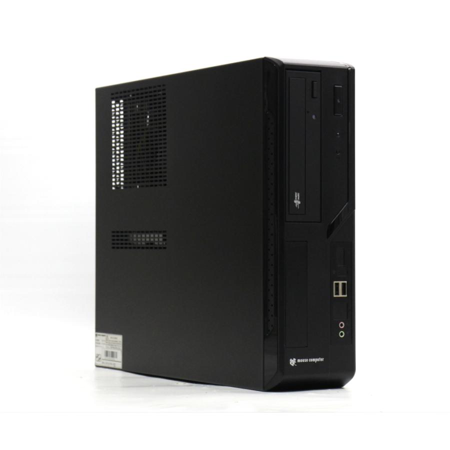 SONY - 【最新OS＆office】最強Core i7/地デジ/メモリ6GB/新品Wマウス Amazon.co.jp: ソニー(SONY)【microSDセット】ソニー(SONY