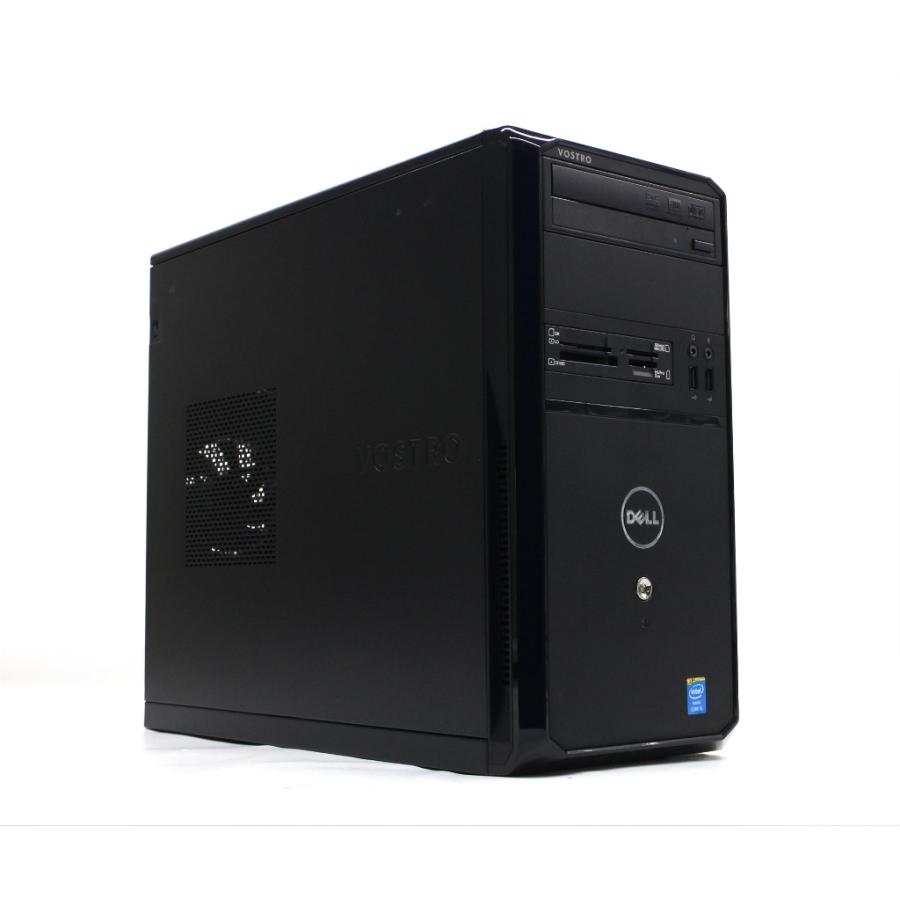 DELL Vostro Corei5 メモリ16GB SSD512GB DVD 楽天市場】Dell Vostro 3710 第12世代 Core i5 メモリ16GB Nvme