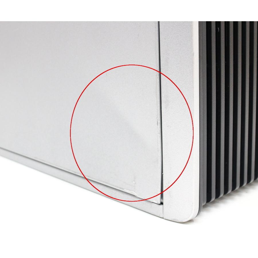 hp Z400 6-DIMM Workstation 水冷 Xeon W3580 3.33GHz 16GB