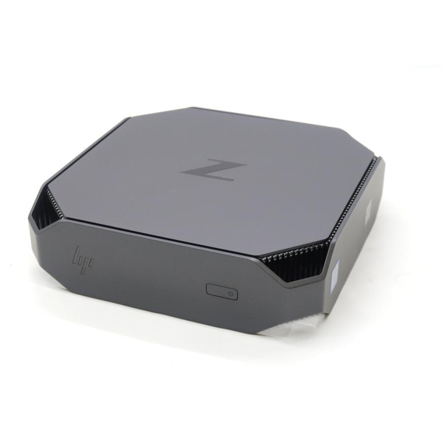 ミニPC HP Z2 MINI G3 Xeon E3 1225v5 16GB 512GB Amazon.com: HP Z2 Mini G3 Workstation Home and Business