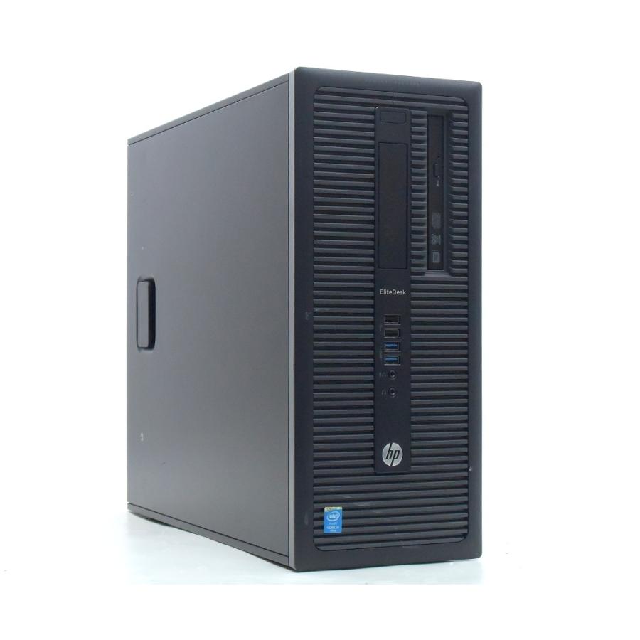 Windowsデスクトップ core i5 4590 8GB RAM 256GB SSD 2TB HDD デスクトップパソコン core i5 4590 8GB RAM 256GB SSD 2TB HDD｜Yahoo