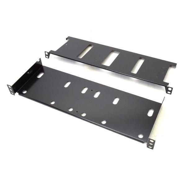 YAMAHA YRK-1000 ラックマウントキット RTXシリーズ対応 : TCE