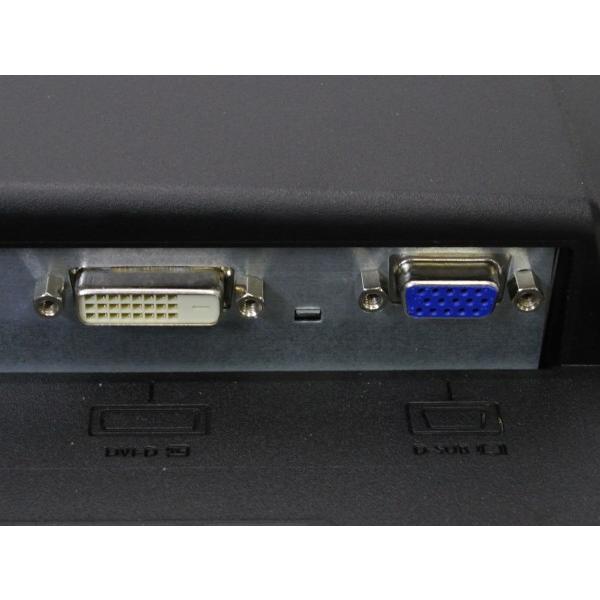 PC周辺機器 BenQ GW2265 Amazon.co.jp: BenQ モニター ディスプレイ GW2265 21.5インチ