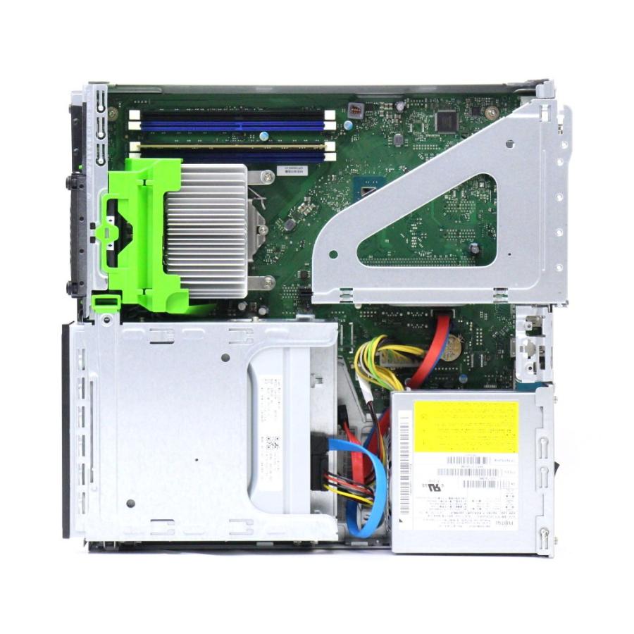 富士通 ESPRIMO D586/PX Core i5 6500 /Win10 Amazon.co.jp: 【整備済み品】 富士通 ESPRIMO D586/PX