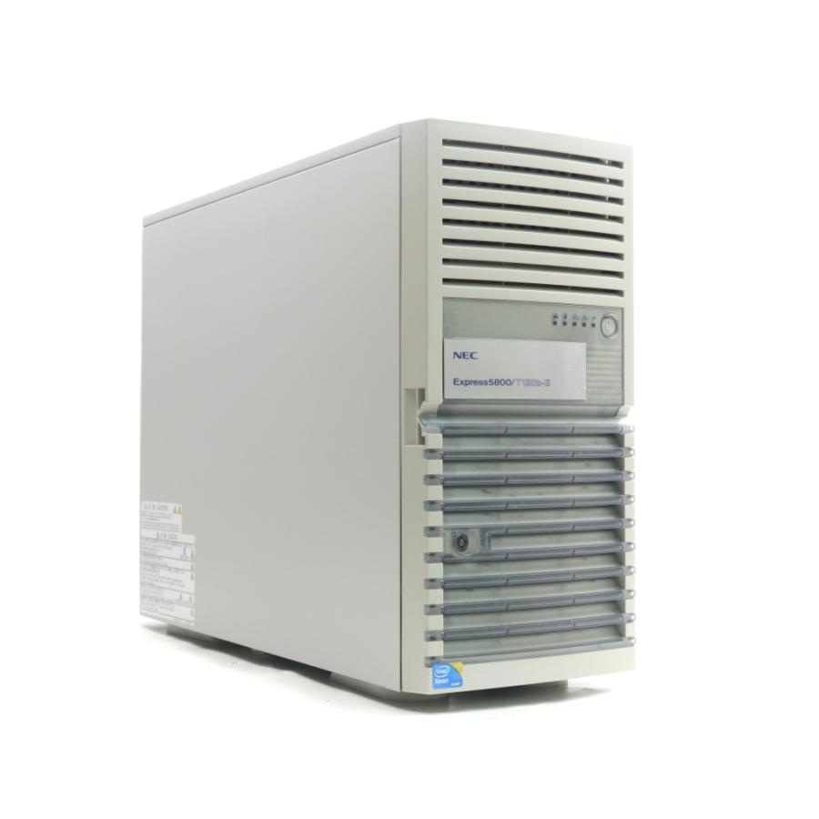 NEC EXPRESS5800 NVIDIA GeForce1650 4GB付 楽天市場】NEC Express5800/GT110i Xeon E3-1220 v6 3GHz 16GB