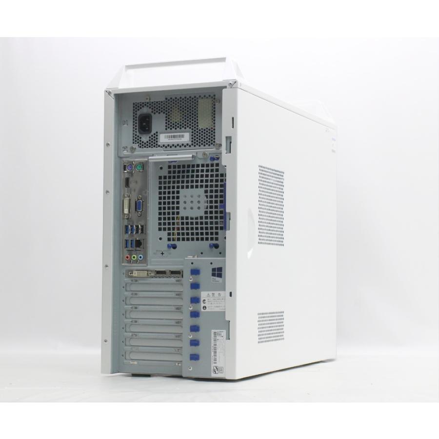 第10世代i7搭載 EPSON Endeavor i7-10700 16GB EPSON Endeavor NJ6100E i7-7700 16GB-256 - メルカリ