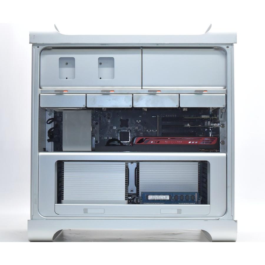 最大75%オフ!最大75%オフ!Apple Mac Pro Mid 2012 Xeon X5650 2.66GHz*2 32GB 2TB(HDD) Radeon HD5770 DVD-RW OSX 10.9.5 Macデスクトップ Mac Pro (Mid 2012) ★ 3.3GHz 6-Core Xeon