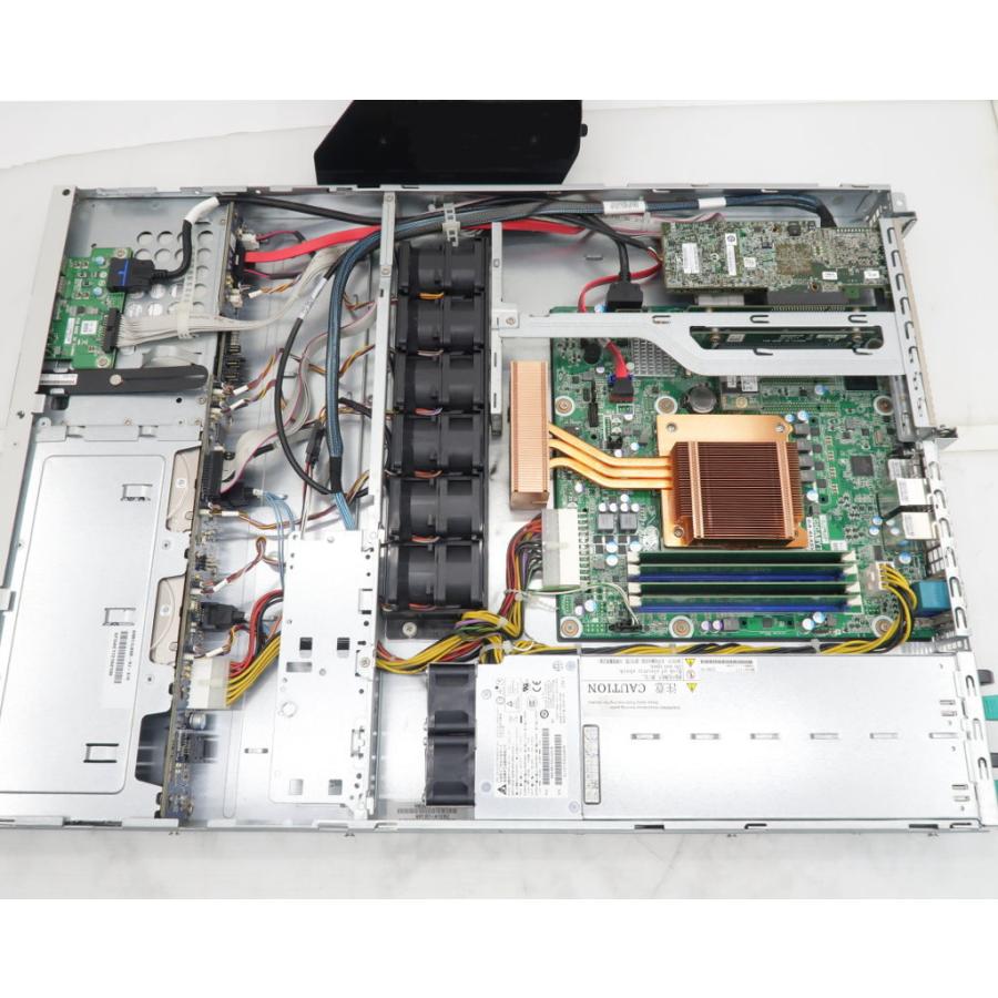 【NEC】Express5800 Xeon CPU2基搭載 16GB 楽天市場】NEC Express5800/R120h-1E Xeon Silver 4110 2.1GHz*2