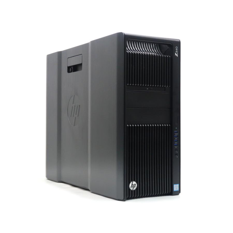 ワークステーション HP Z840 dual xeon e5 2697V4 ram 64gb s-l400.jpg