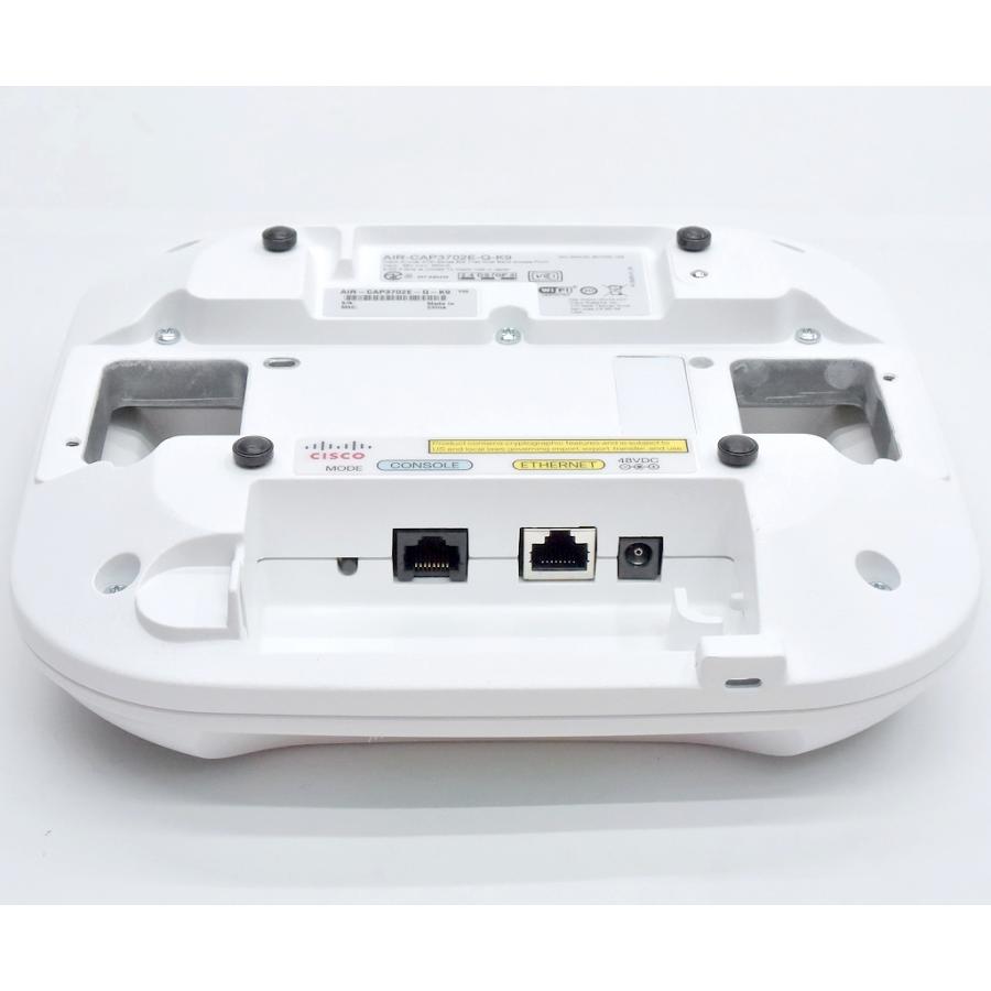 CISCO 無線LANコントローラー+AP 2台セット CISCO 無線LANコントローラー+AP 2台セット CISCO 無線LAN