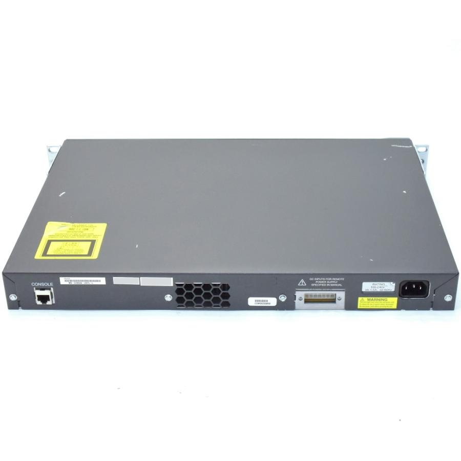 Cisco C891FJ-K9 + WS-C2960S-24TS-L 2台セット Cisco C891FJ-K9 + WS-C2960S-24TS-L 2台セット Cisco C891FJ-K9