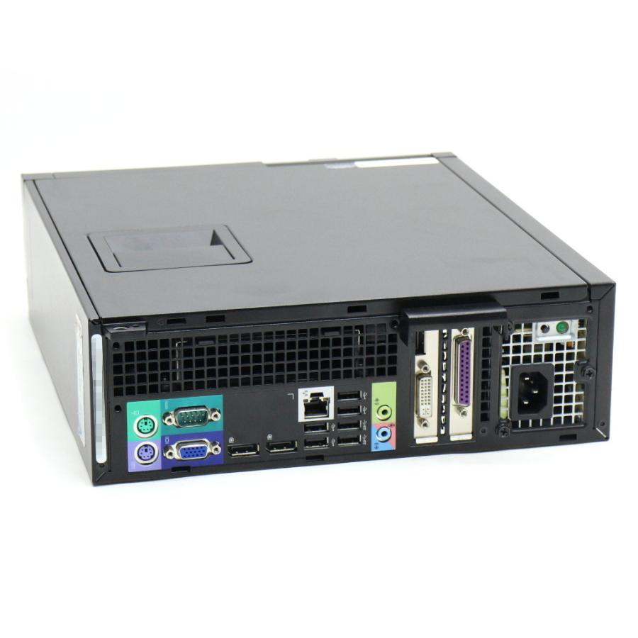 10台 DELL OPTIPLEX 7010 i5−3570 71Q+T9A8tZL._UF894,1000_QL80_.jpg