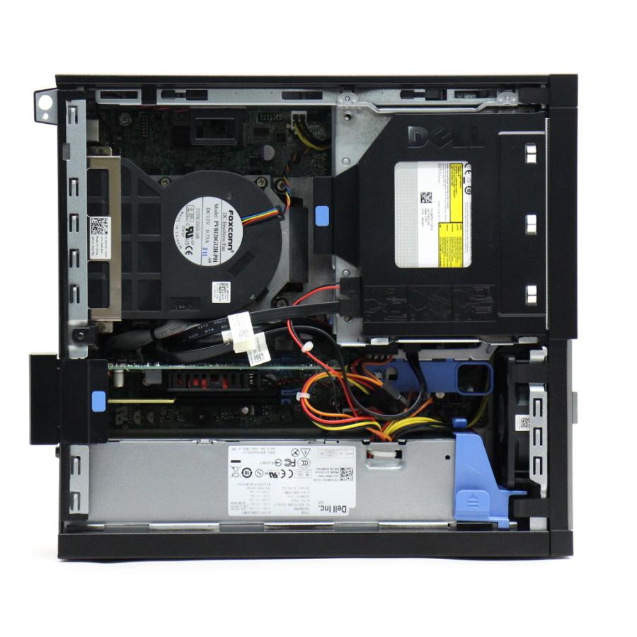 10台 DELL OPTIPLEX 7010 i5−3570 71Q+T9A8tZL._UF894,1000_QL80_.jpg