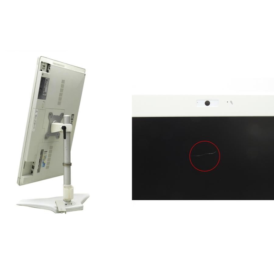 EPSON Endeavor PT110E Core i7-4702MQ 2.2GHz 16GB 500GB(HDD) DVD