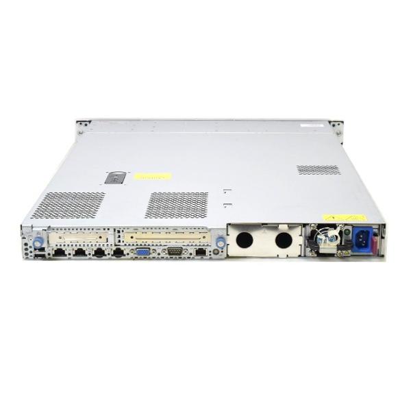 hp ProLiant DL360G7 XeonL5630-2.13GHz/4GB/RAID/MULTI｜tce-direct｜02