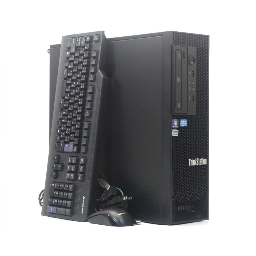 Lenovo - Core i5/HDD500GB/デスクトップ　パソコン Lenovo V330 All-in-One」は税込10万円未満で買える「Corei5