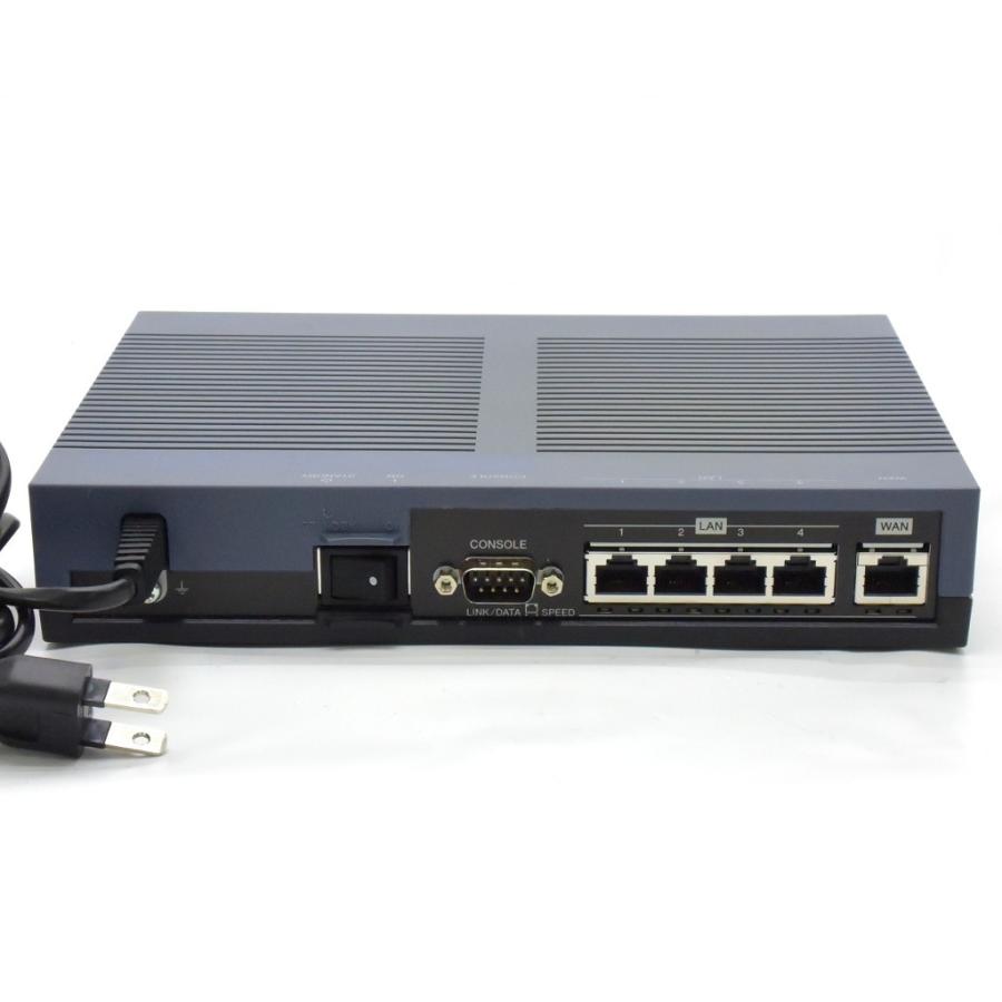 Yamaha Rtx810 Rev 11 01 33 ファームウェアアップデート 設定初期化済 Tceダイレクトyahoo 店 通販 Yahoo ショッピング