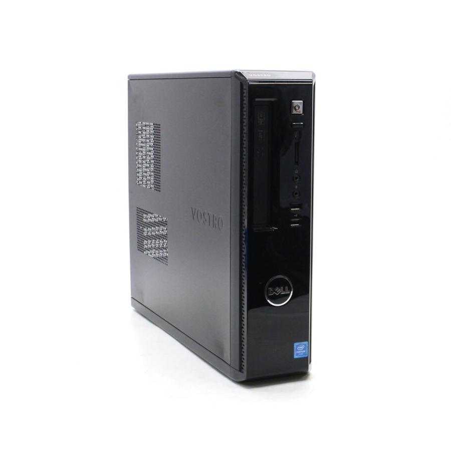DELL VOSTRO 3800 Core i3 4GB HDD 500GB