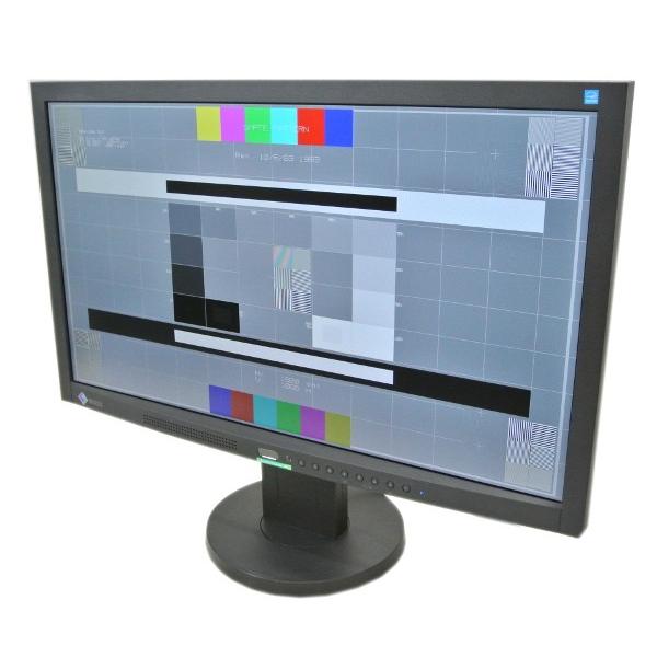 EIZO FlexScan EV2334W 23inch WIDE FullHD DVI+RGB+HDMI 8111h｜tce-direct