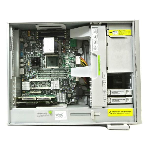 富士通♡白色♡大容量500G♡最新Win10♡テンキ♡メモリ4G♡カメラ搭載 大容量☆新品SSD640GB○Windows10 Pro 64○Core i7-4770 第4世代