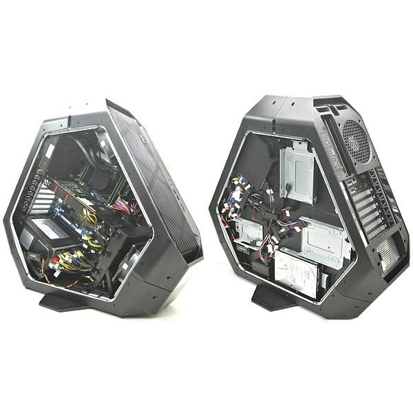 DELL Alienware Area-51 R2 i7-5820K/16GB/2TB/MULTI/11ac/Win7｜tce-direct｜03