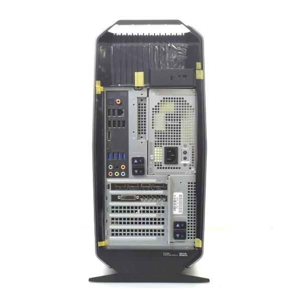 DELL Alienware Aurora R5 i7 6700 3.4GHz 16GB 512SSD GTX1070 :510165442 ...