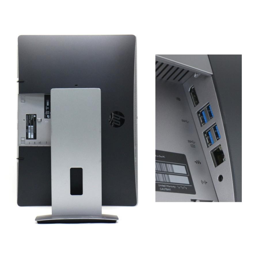 Cây Máy Tính HP ProDesk 600 G2 SFF (G4400/ RAM 8GB/ SSD 120GB/ HDD 500GB) - - PC, Case