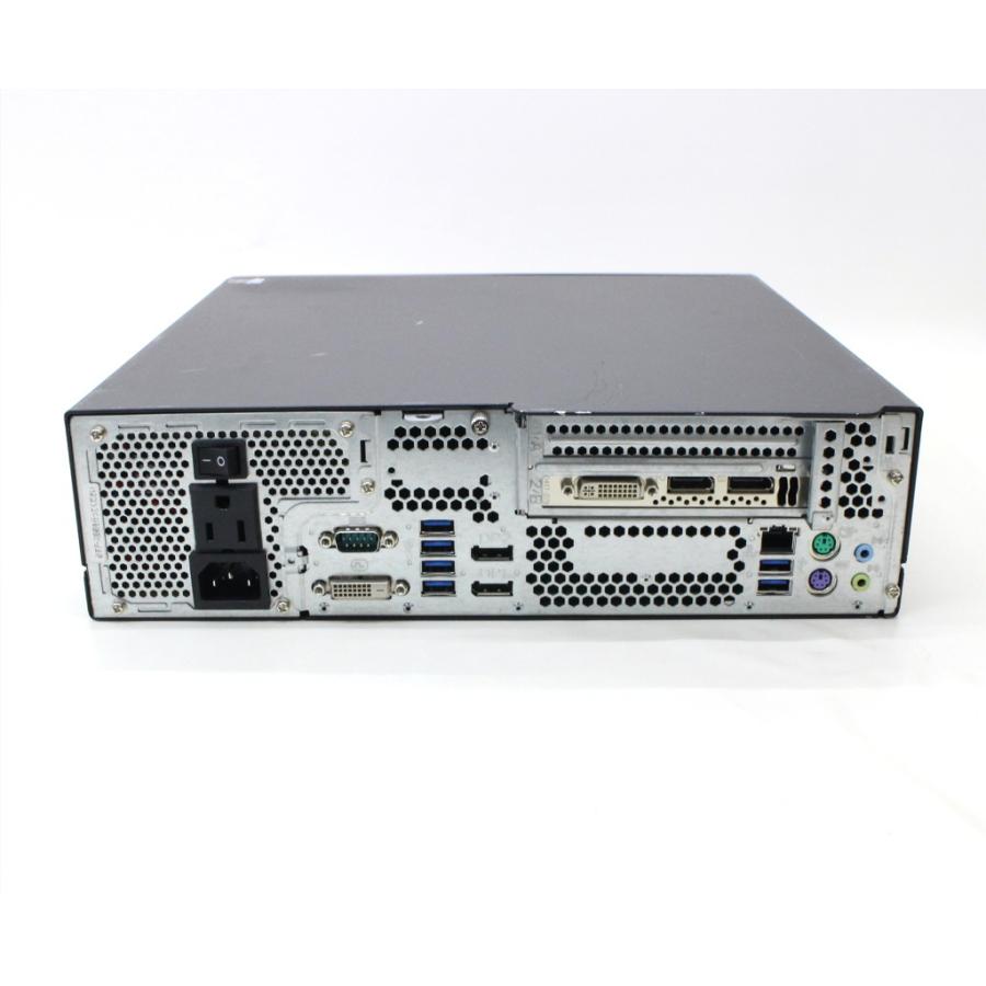 富士通CELSIUS J550/2 Xeon E3 NVIDIA P2000 富士通CELSIUS J550/2 Xeon E3 NVIDIA P2000 FUJITSU