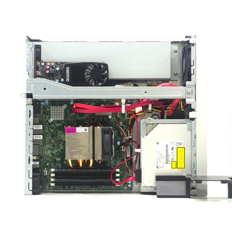 NEC Express5800/53Xj Xeon E3-1275 v5 3.6GHz 32GB 256GB(SSD NEC Express5800/53Xj Xeon E3-1275 v5 3.6GHz 32GB 256GB(SSD