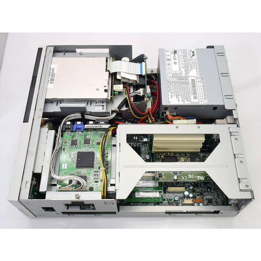 NEC FC98-NX FC-E21A Windows XP Pro Embedded 32bit NEC FC98-NX FC-E21A Windows XP Pro Embedded 32bit