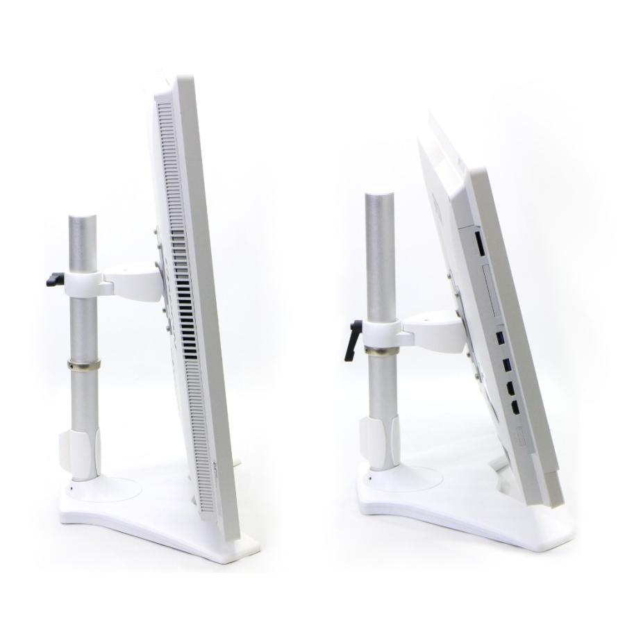 EPSON Endeavor PT110E Core i5-4210M 2.6GHz 4GB 500GB HDMI