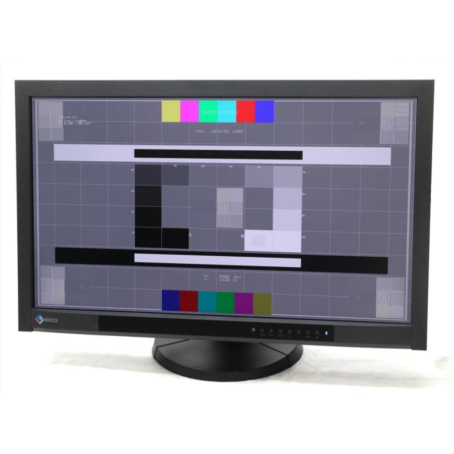 EIZO ColorEdge CX271 27インチ 非光沢 IPSパネル WQHD