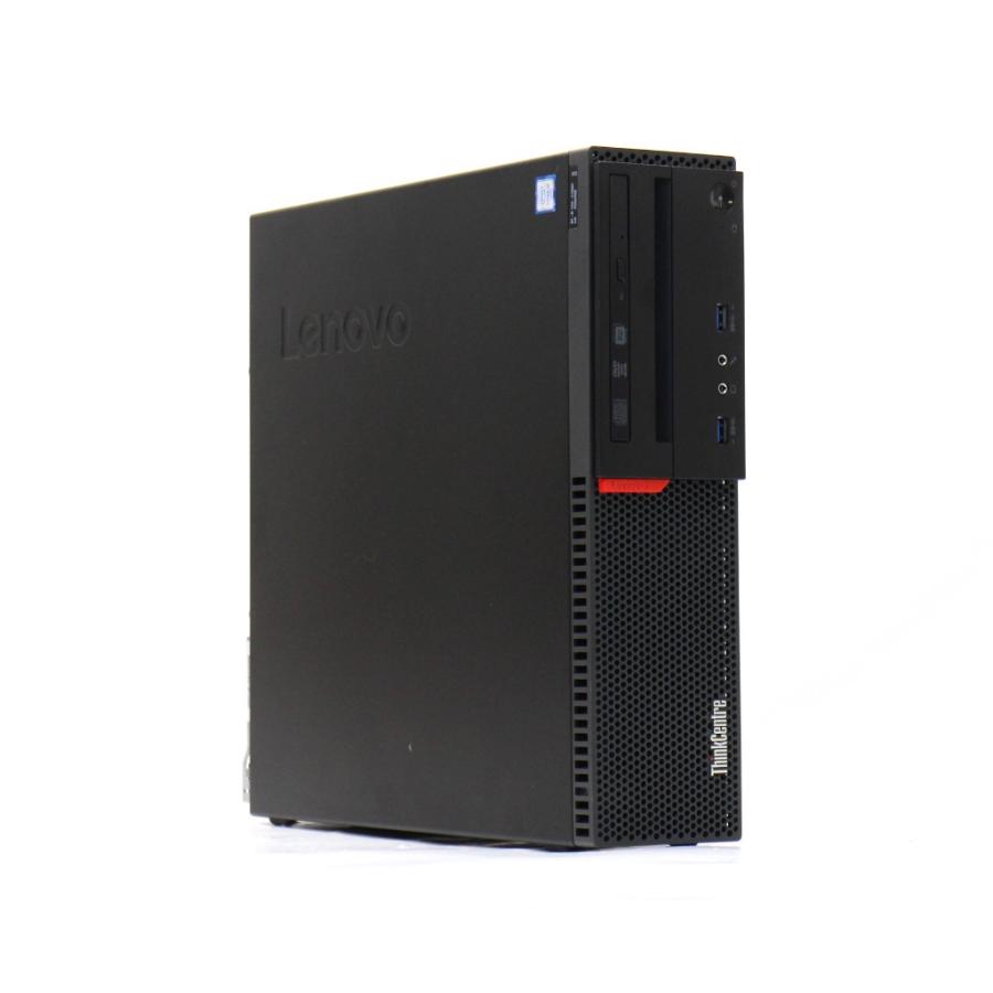Lenovo ThinkCentre M700 Small Core i5-6500 3.2GHz 8GB 1TB