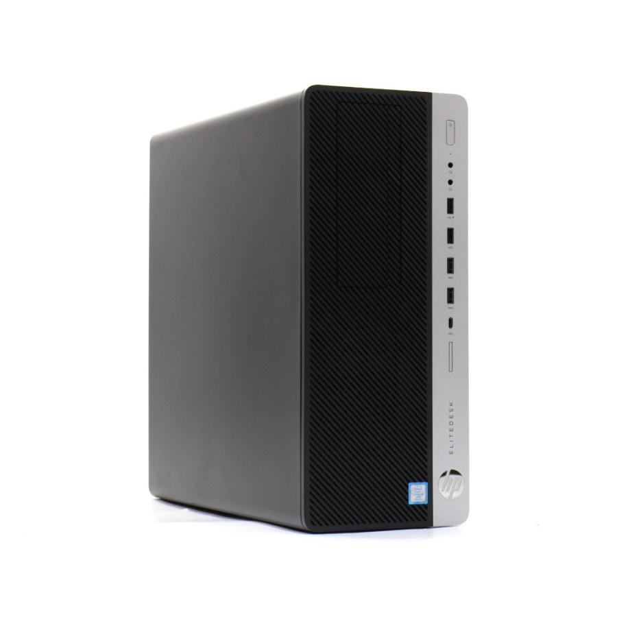 美品、高性能＞ EliteDesk G3 i5T/16GBメモリ/Office 美品、高性能＞ EliteDesk G3 i5T/16GBメモリ/Office 美品、高