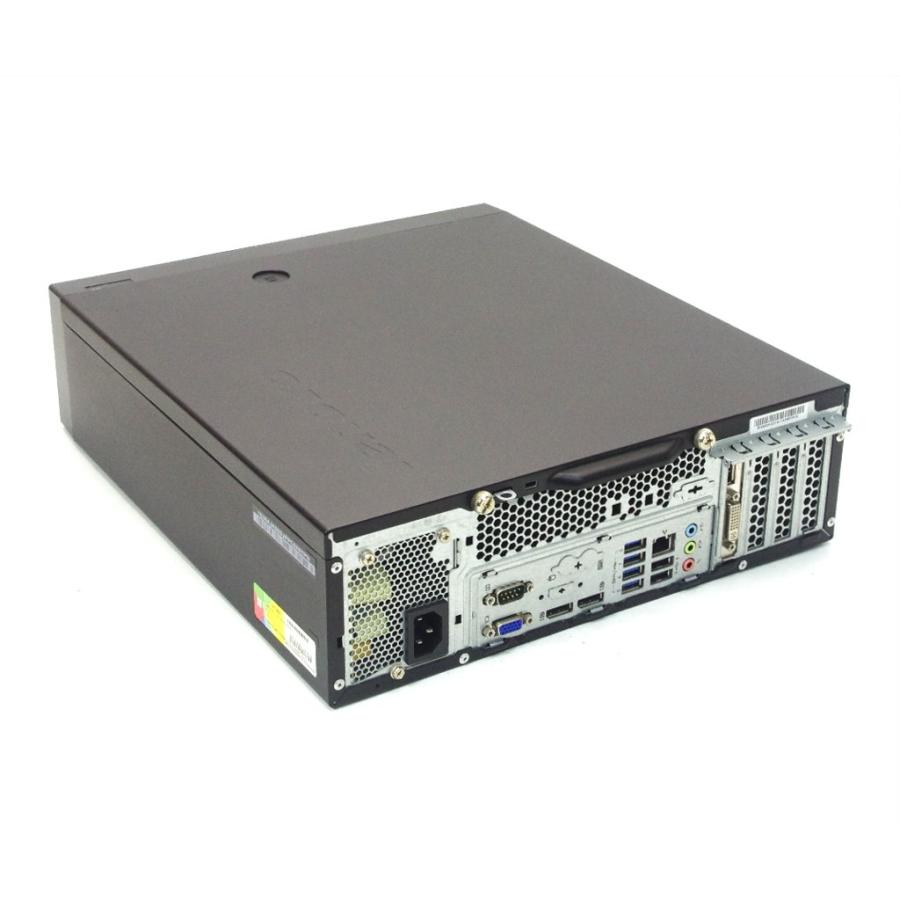 Lenovo ThinkStation P300 SFF Core i5-4570 3.2GHz 8GB 500GB(HDD ...