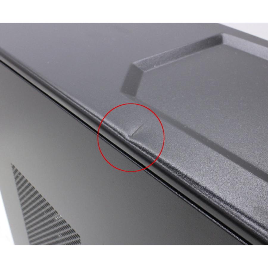 Windowsデスクトップ Dell Vostro 3900 i7-4790 GTX 745 DELL Vostro 3900 Core i7-4790 3.6GHz 8GB 1TB(HDD) GeForce