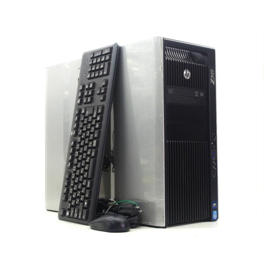 ブラック系中華のおせち贈り物すぐ使える デスクトップパソコンセット 12 128gb Xeon デスクトップ型pc 家電 スマホ カメラブラック系 17 632 Hafryat Com