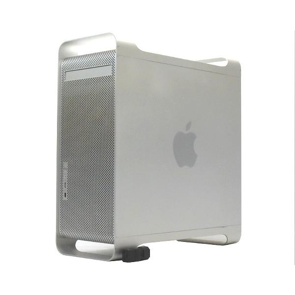 Apple PowerMac G5 2.0DC/3.5GB/160GB/DVD/GF6600LE Late 2005｜tce-direct