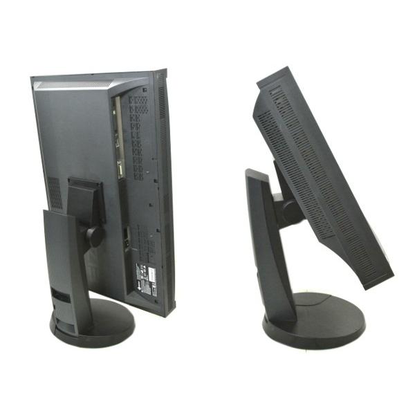 EIZO FlexScan SX2762W 27inch WIDE 2560*1440表示 DVI*2系統