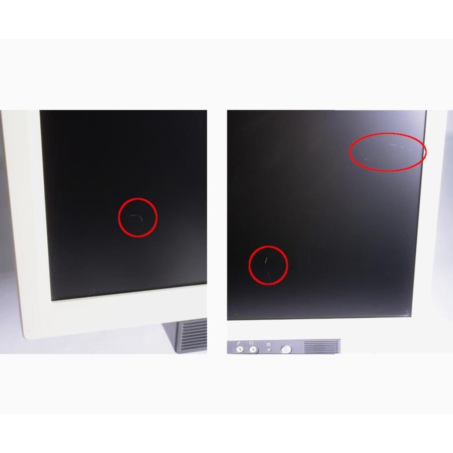 <送料無料>富士通 ESPRIMO K553/E i5/8GB/Office有 is-link_9999-0223574