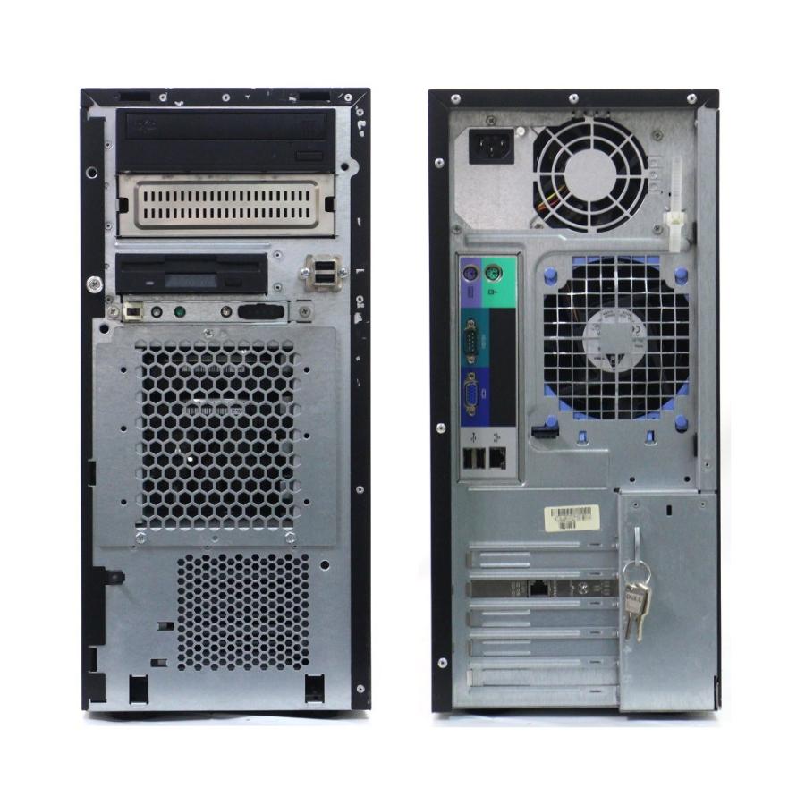 DELL - 値下げ　Dell高性能パソコン32GB/HDD2TB/Xeon E3-1270 値下げ Dell高性能パソコン32GB/HDD2TB/Xeon E3-1270