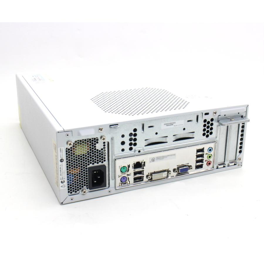 エプソン Endeavor AY321S Core i5 EPSON Endeavor AY321S Core i5-3470S 2.9GHz 4GB 500GB(HDD